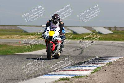 media/Mar-22-2024-CRA (Fri) [[bb9f5c8ff7]]/Trackday 2/140pm (Wheelie Bump)/